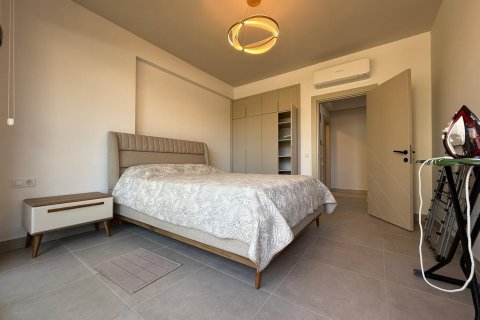 Daire  2+1  Alanya, Antalya, Türkiye №227096 - 7