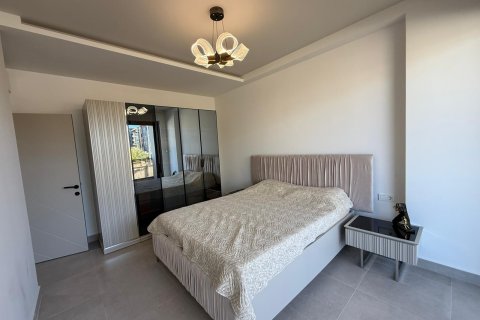 Daire  2+1  Alanya, Antalya, Türkiye №227096 - 4