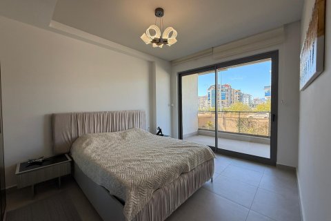 Daire  2+1  Alanya, Antalya, Türkiye №227096 - 3