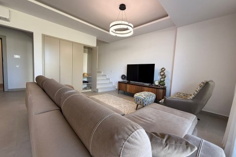 2+1 Apartment  in Alanya, Antalya, Turkey No. 227096