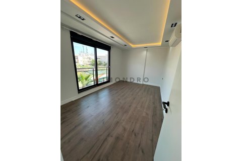 Villa for sale  in Aksu, Antalya, Turkey, 5 bedrooms, 260m2, No. 227097 – photo 28
