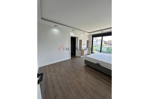 Villa for sale  in Aksu, Antalya, Turkey, 5 bedrooms, 260m2, No. 227097 – photo 27