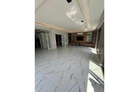 Villa for sale  in Aksu, Antalya, Turkey, 5 bedrooms, 260m2, No. 227097 – photo 4
