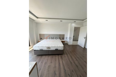 Villa for sale  in Aksu, Antalya, Turkey, 5 bedrooms, 260m2, No. 227097 – photo 9
