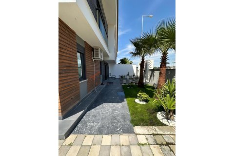 Villa for sale  in Aksu, Antalya, Turkey, 5 bedrooms, 260m2, No. 227097 – photo 18