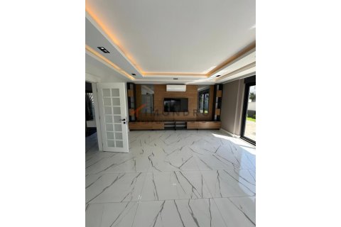 Villa for sale  in Aksu, Antalya, Turkey, 5 bedrooms, 260m2, No. 227097 – photo 3