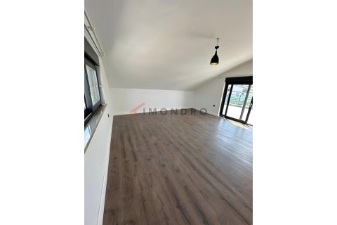 Villa for sale  in Aksu, Antalya, Turkey, 5 bedrooms, 260m2, No. 227097 – photo 10