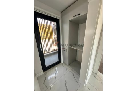 Villa for sale  in Aksu, Antalya, Turkey, 5 bedrooms, 260m2, No. 227097 – photo 23
