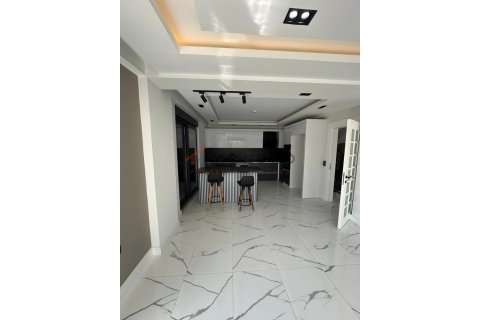Villa for sale  in Aksu, Antalya, Turkey, 5 bedrooms, 260m2, No. 227097 – photo 7