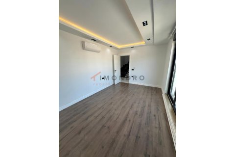 Villa for sale  in Aksu, Antalya, Turkey, 5 bedrooms, 260m2, No. 227097 – photo 25