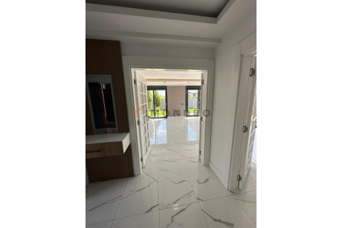 Villa for sale  in Aksu, Antalya, Turkey, 5 bedrooms, 260m2, No. 227097 – photo 14