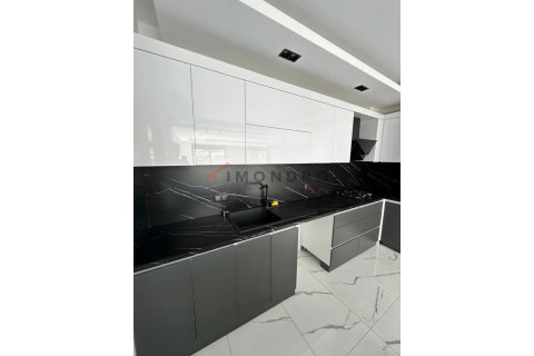 Villa for sale  in Aksu, Antalya, Turkey, 5 bedrooms, 260m2, No. 227097 – photo 15