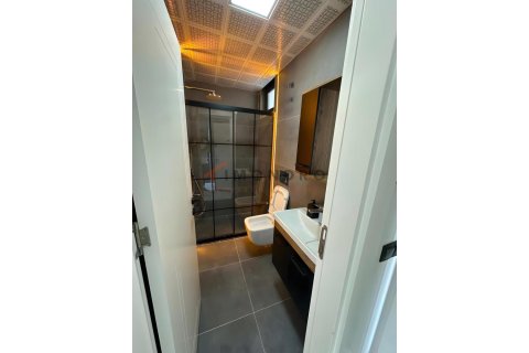 Villa for sale  in Aksu, Antalya, Turkey, 5 bedrooms, 260m2, No. 227097 – photo 20