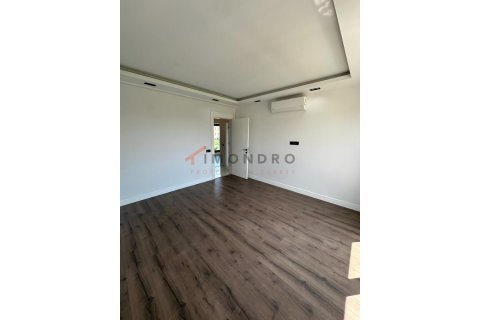 Villa for sale  in Aksu, Antalya, Turkey, 5 bedrooms, 260m2, No. 227097 – photo 26