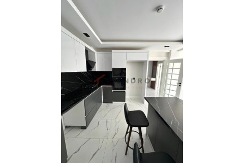 Villa for sale  in Aksu, Antalya, Turkey, 5 bedrooms, 260m2, No. 227097 – photo 6