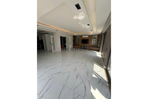 Villa for sale  in Aksu, Antalya, Turkey, 5 bedrooms, 260m2, No. 227097 – photo 2