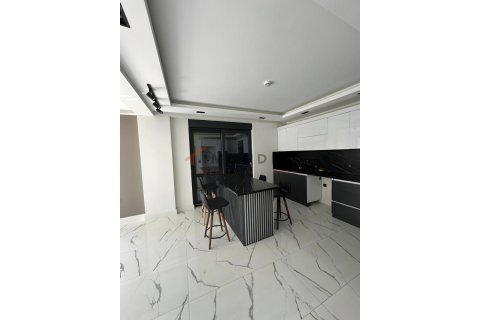 Villa for sale  in Aksu, Antalya, Turkey, 5 bedrooms, 260m2, No. 227097 – photo 5
