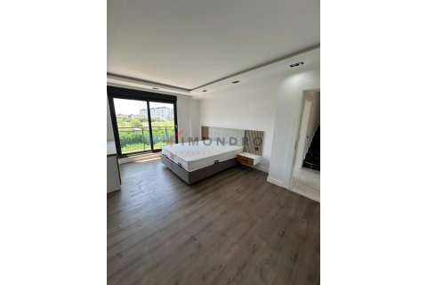 Villa for sale  in Aksu, Antalya, Turkey, 5 bedrooms, 260m2, No. 227097 – photo 8