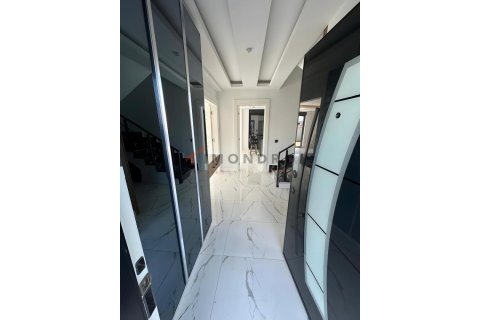 Villa for sale  in Aksu, Antalya, Turkey, 5 bedrooms, 260m2, No. 227097 – photo 24