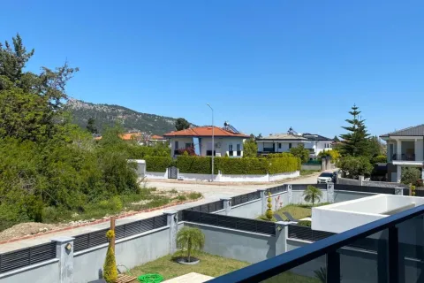 Apartment for sale  in Turkey, 4 bedrooms, 280m2, No. 224097 – photo 8