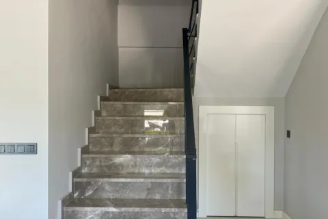 Apartment for sale  in Turkey, 4 bedrooms, 280m2, No. 224097 – photo 3