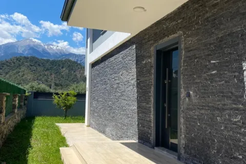 Apartment for sale  in Turkey, 4 bedrooms, 280m2, No. 224097 – photo 5