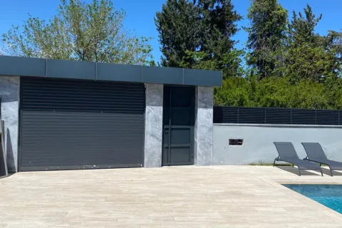Apartment for sale  in Turkey, 4 bedrooms, 280m2, No. 224097 – photo 6
