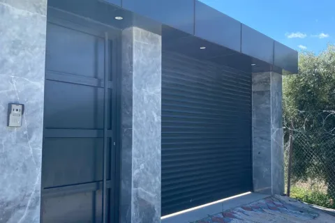 Apartment for sale  in Turkey, 4 bedrooms, 280m2, No. 224097 – photo 7