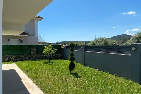 Apartment for sale  in Turkey, 4 bedrooms, 280m2, No. 224097 – photo 4