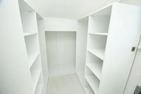 7+1 Leilighet  i Alanya, Antalya, Tyrkia Nr. 224098 - 7