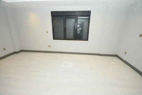7+1 Leilighet  i Alanya, Antalya, Tyrkia Nr. 224098 - 23