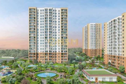 Apartment for sale in Istanbul, Turkey, 2 bedrooms, 132m2, No. 104852 – photo 20