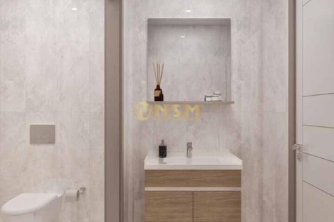 Apartment for sale in Istanbul, Turkey, 2 bedrooms, 132m2, No. 104852 – photo 10