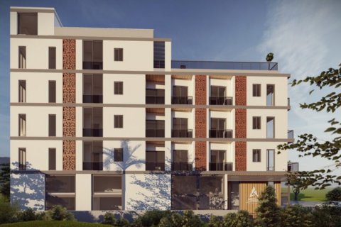 Ardem 12  i Girne,  Nr.105942 - 3