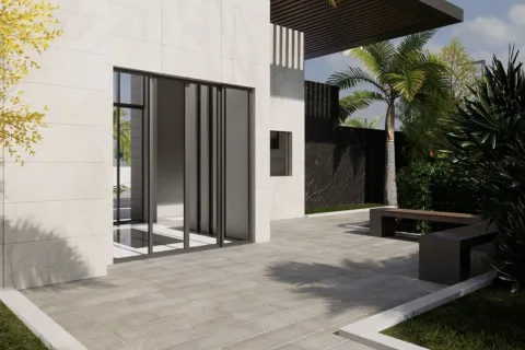 Apartment for sale in Aksu, Antalya, Turkey, 1 bedroom, 58m2, No. 220838 – photo 27