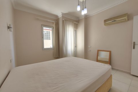 1+1 Wohnung  in Oba, Antalya, Türkei Nr. 221147 - 8
