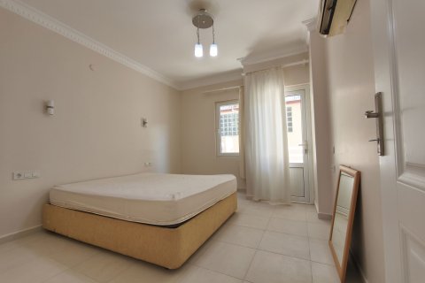 1+1 Wohnung  in Oba, Antalya, Türkei Nr. 221147 - 7