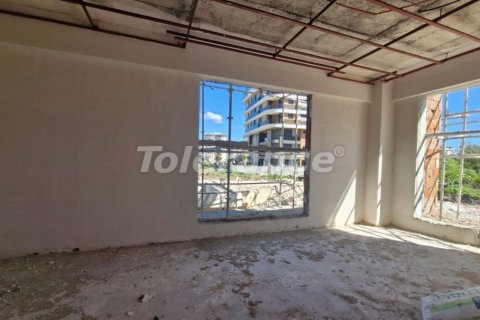 Продажа квартиры  в Анталье, Турция 1+1, 45м2, №221146 – фото 19