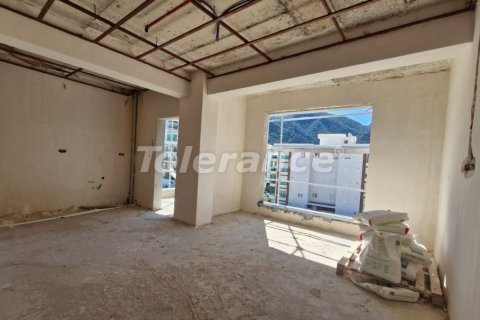 Продажа квартиры  в Анталье, Турция 1+1, 45м2, №221146 – фото 16