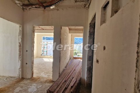 Продажа квартиры  в Анталье, Турция 1+1, 45м2, №221146 – фото 20