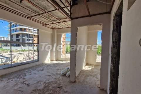 Продажа квартиры  в Анталье, Турция 1+1, 45м2, №221146 – фото 17