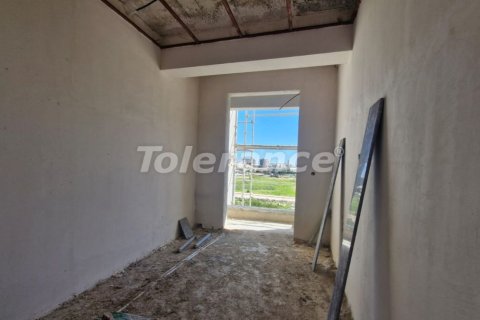 Продажа квартиры  в Анталье, Турция 1+1, 45м2, №221146 – фото 18