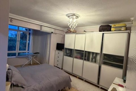 Lejlighed  i Mahmutlar, Antalya, Tyrkiet Nr. 226371 - 7