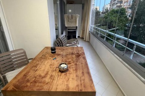 Lejlighed  i Mahmutlar, Antalya, Tyrkiet Nr. 226371 - 13