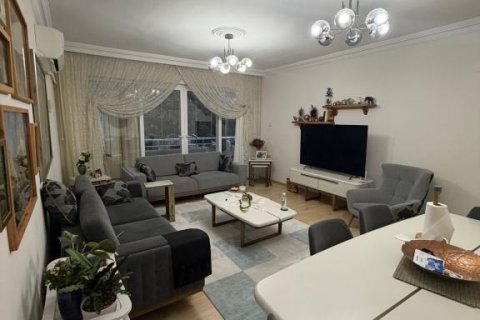 Daire   Mahmutlar, Antalya, Türkiye №226371