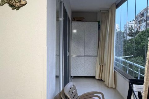 Lejlighed  i Mahmutlar, Antalya, Tyrkiet Nr. 226371 - 11