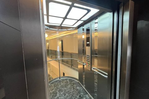 Продажа квартиры  в Махмутларе, Анталье, Турция 1+1, 55м2, №226367 – фото 24