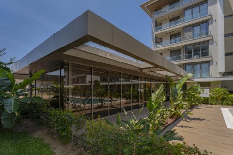 Casa Bella  in Konyaalti, Antalya, Turkey No.212257 – photo 5