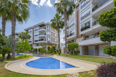 Casa Viva i Konyaalti, Antalya, Tyrkia Nr.212259 - 4
