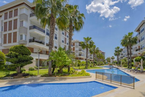 Casa Viva i Konyaalti, Antalya, Tyrkia Nr.212259 - 6